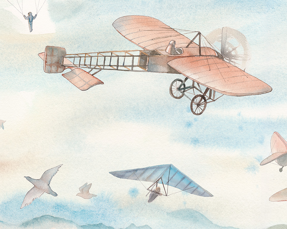 tapeta lotnictwo-wariant 2-fragment5